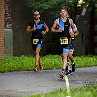 20200905malbork_DSC2976657.jpg