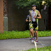 20200905malbork_DSC2990671.jpg