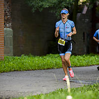 20200905malbork_DSC2995676.jpg