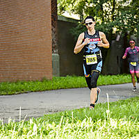 20200905malbork_DSC3004685.jpg