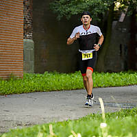 20200905malbork_DSC3011692.jpg