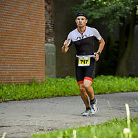 20200905malbork_DSC3012693.jpg