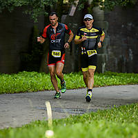 20200905malbork_DSC3021702.jpg