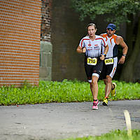 20200905malbork_DSC3023704.jpg