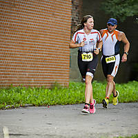 20200905malbork_DSC3024705.jpg