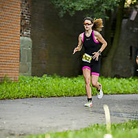 20200905malbork_DSC3027708.jpg