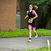 20200905malbork_DSC3028709.jpg