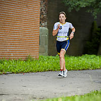 20200905malbork_DSC3030711.jpg