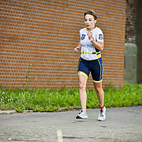 20200905malbork_DSC3031712.jpg