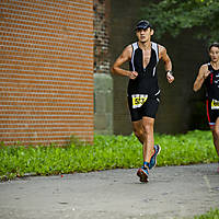 20200905malbork_DSC3033714.jpg