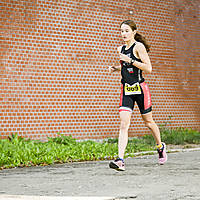 20200905malbork_DSC3037718.jpg