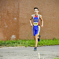 20200905malbork_DSC3039720.jpg