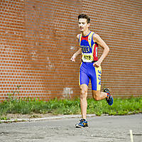 20200905malbork_DSC3040721.jpg