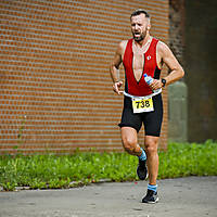 20200905malbork_DSC3042723.jpg