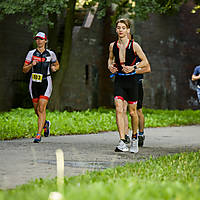 20200905malbork_DSC3048729.jpg