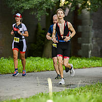 20200905malbork_DSC3049730.jpg