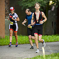 20200905malbork_DSC3050731.jpg