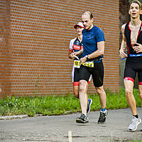 20200905malbork_DSC3051732.jpg