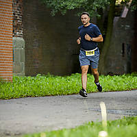 20200905malbork_DSC3052733.jpg