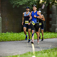 20200905malbork_DSC3055736.jpg