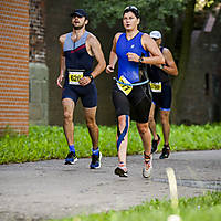 20200905malbork_DSC3056737.jpg