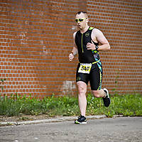 20200905malbork_DSC3059740.jpg