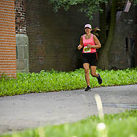 20200905malbork_DSC3063744.jpg