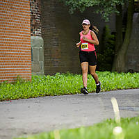 20200905malbork_DSC3064745.jpg