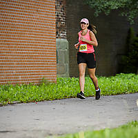 20200905malbork_DSC3065746.jpg