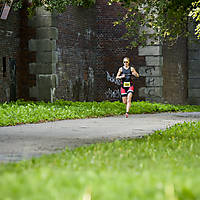 20200905malbork_DSC3066747.jpg