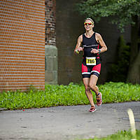 20200905malbork_DSC3070751.jpg