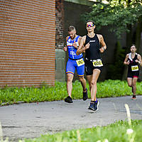 20200905malbork_DSC3076757.jpg