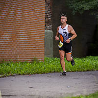 20200905malbork_DSC3082763.jpg