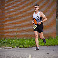 20200905malbork_DSC3083764.jpg