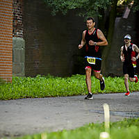 20200905malbork_DSC3088769.jpg