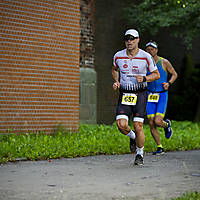 20200905malbork_DSC3100781.jpg