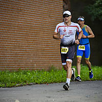 20200905malbork_DSC3101782.jpg