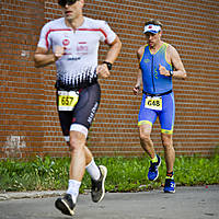 20200905malbork_DSC3103784.jpg