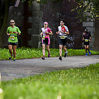 20200905malbork_DSC3104785.jpg