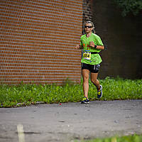 20200905malbork_DSC3105786.jpg