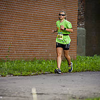 20200905malbork_DSC3106787.jpg