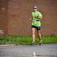 20200905malbork_DSC3107788.jpg