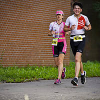 20200905malbork_DSC3108789.jpg