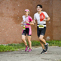 20200905malbork_DSC3109790.jpg