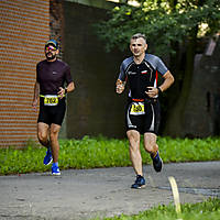 20200905malbork_DSC3110791.jpg