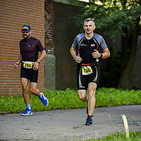 20200905malbork_DSC3111792.jpg