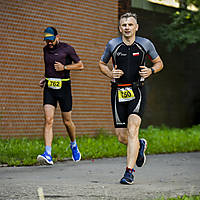 20200905malbork_DSC3112793.jpg