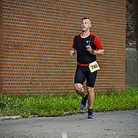 20200905malbork_DSC3115796.jpg