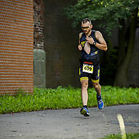 20200905malbork_DSC3116797.jpg