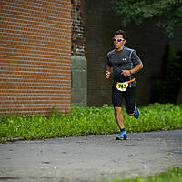 20200905malbork_DSC3119800.jpg